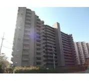 藤和シティホームズ芝浦