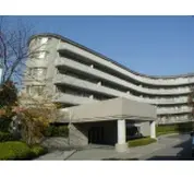 ハイレーゼ六本木三河台