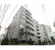 ブランズ東麻布