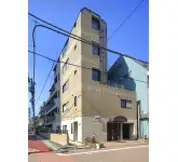 プラウド赤坂