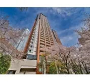 イニシア高輪プレシアスコート