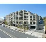 港北ニュータウンイオ5番館