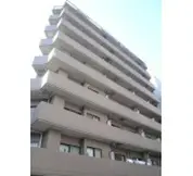 ブランズ南麻布