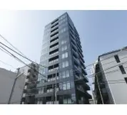 グローリオ麻布霞町