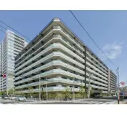 サンヴェール横浜西谷