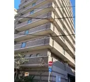 キングマンション鷺洲公園