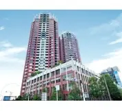グランドメゾン麻布一の橋