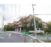 シティハウス自由が丘レジデンス