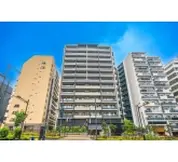 フリーディオ広尾南