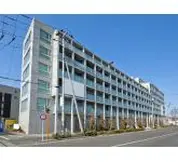 エクセレントシティ調布国領アヴニール