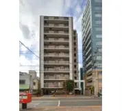 セボン麻布十番