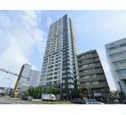 ジオグランデ元麻布