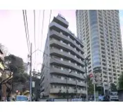 プレミスト赤坂檜町公園