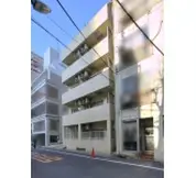 ウェリス六本木