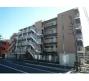 シティタワー大泉学園