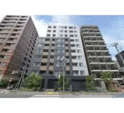 クオリア御茶ノ水パークフロント