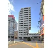 シティタワー白金