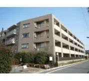 リビオ氷川台