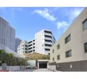 ロイヤルシーズン麻布永坂