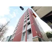 プレシス文京大塚