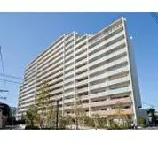 クレアトール北千住