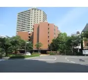 アイルプレミアム本駒込