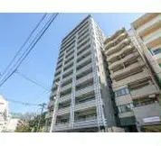エクセレントシティ錦糸町