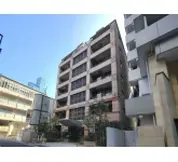 ドムス西麻布