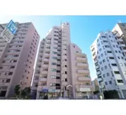 グラーサ本郷東大前