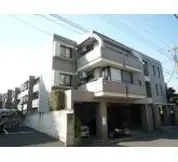 D’グランセ大泉学園レジデンス