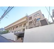 エクセルシオール文京南