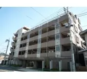 パークハウス練馬高野台