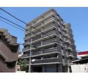 マイキャッスル大泉学園II