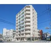 カッシア錦糸町