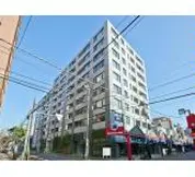 アヴィニティー銀座東
