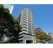 プラティーク日本橋
