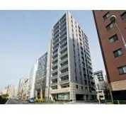 レフィール日本橋本町