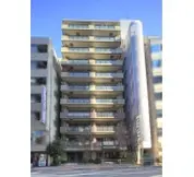 トラストホームズ若松町