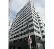 ドルチェ東京八重洲通り