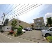ライオンズマンション光が丘