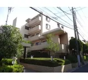 パークスクエア吉祥寺本町