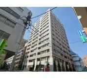 ブリリア銀座id