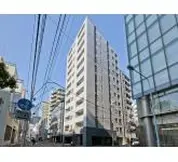 パークハウスアバンシス