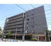 コスモ新桜台