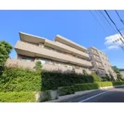プラゼール練馬高野台