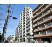 グラウス日本橋小網町