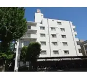 パークロッジ上石神井