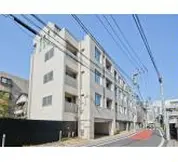 ジェイパーク青葉台アパートメント