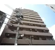 プラウド平和台テラス