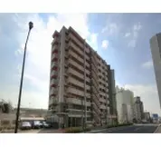 イニシアイオ高田馬場